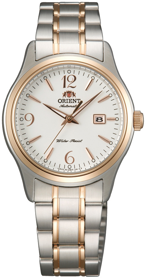 

Часы Orient FNR1Q002W0