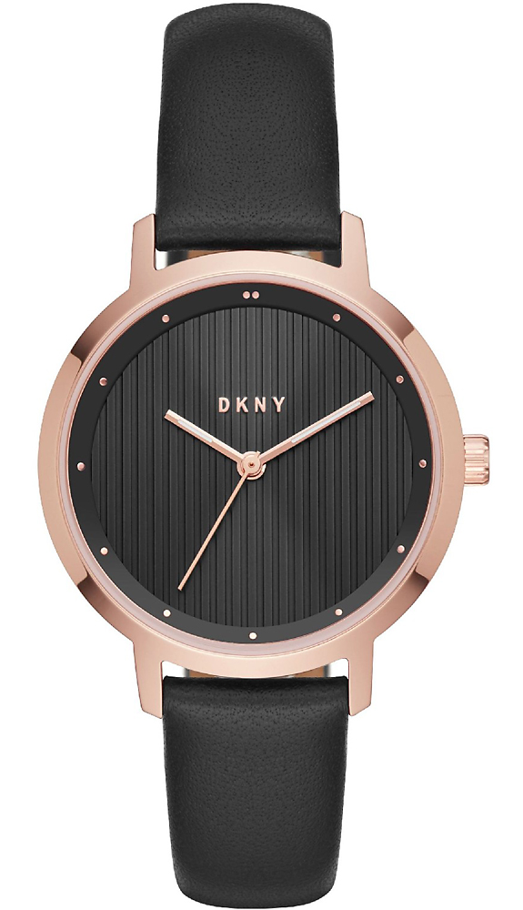 

Часы DKNY NY2641