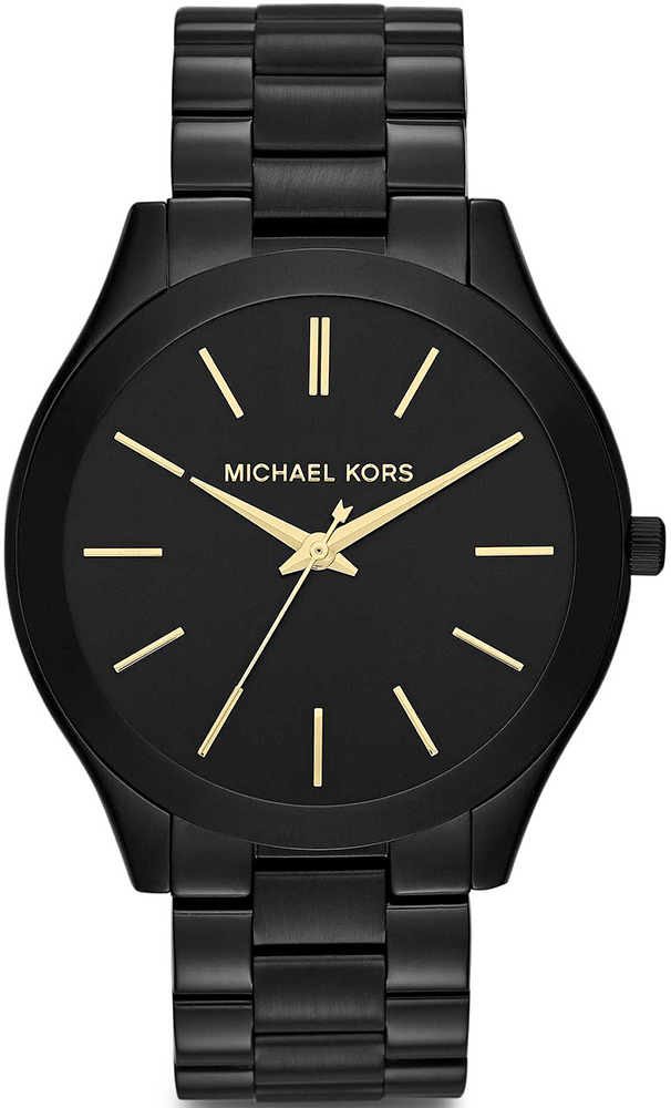 

Часы Michael Kors MK3221