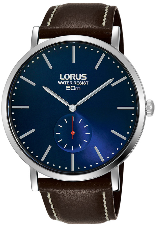 

Часы Lorus RN451AX9