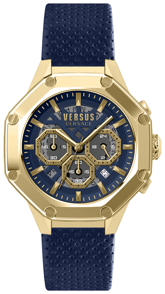 

Часы Versus Versace VSP391120