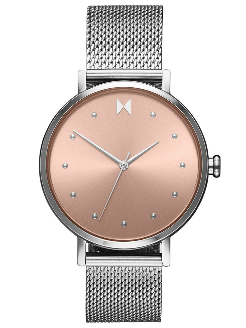 

Часы MVMT 28000030-D Dot Wink Damen 36mm 5ATM