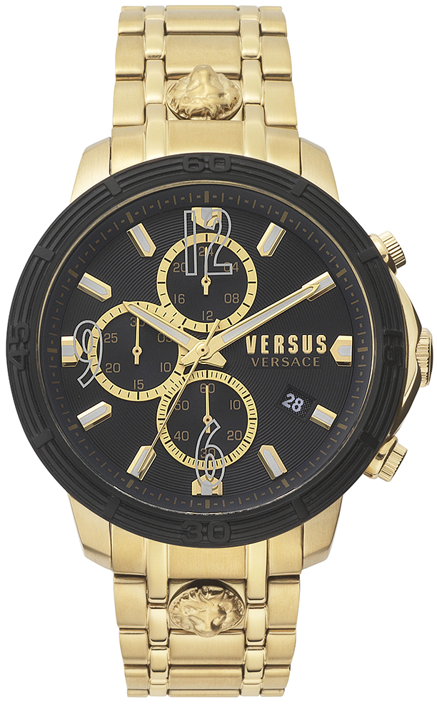 

Часы Versus Versace VSPHJ0720