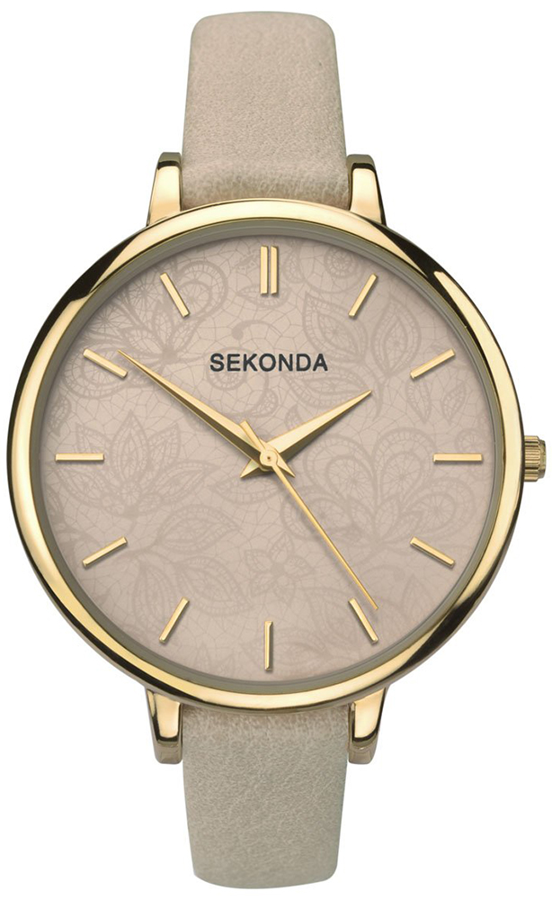 

Часы Sekonda SEK.2562