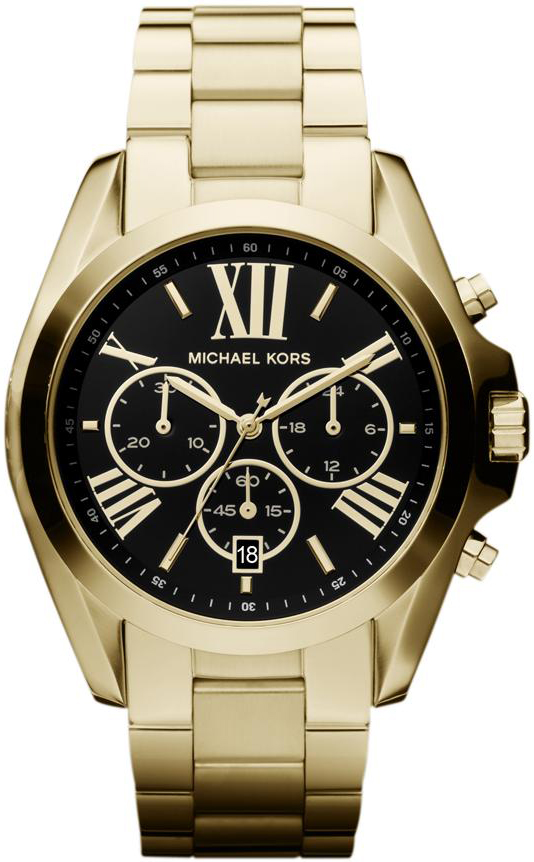 

Часы Michael Kors MK5739