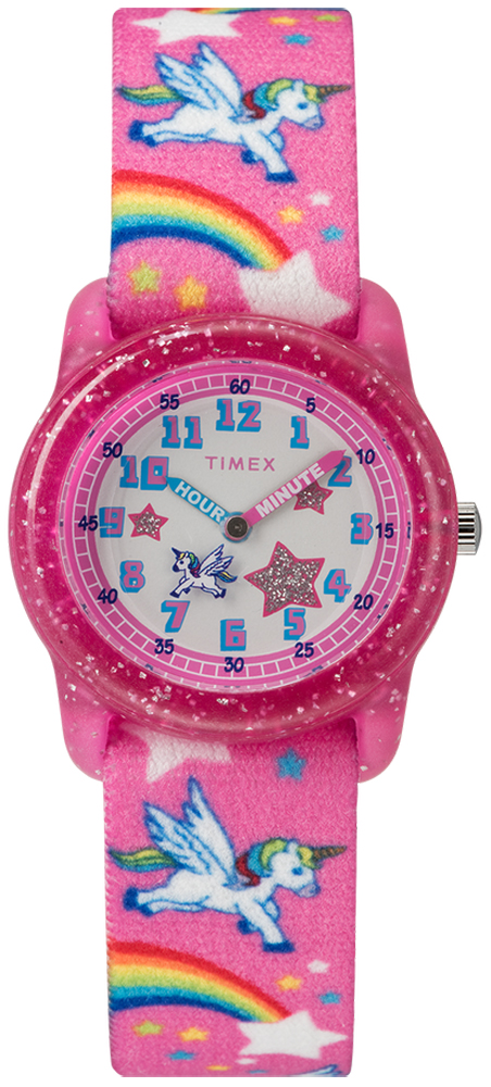 

Часы Timex TW7C25500