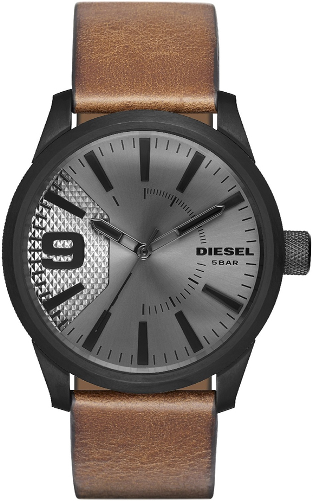 

Часы Diesel DZ1764