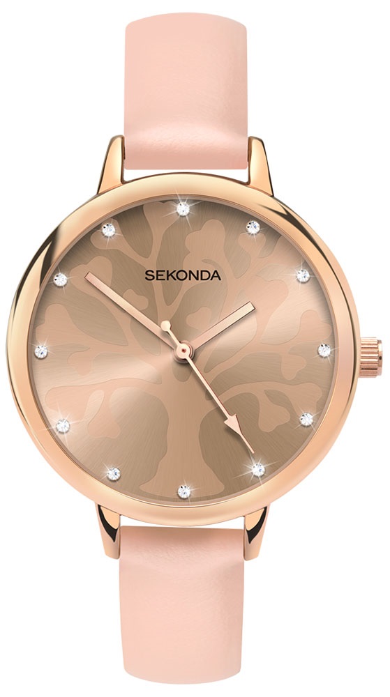 

Часы Sekonda SEK.2651