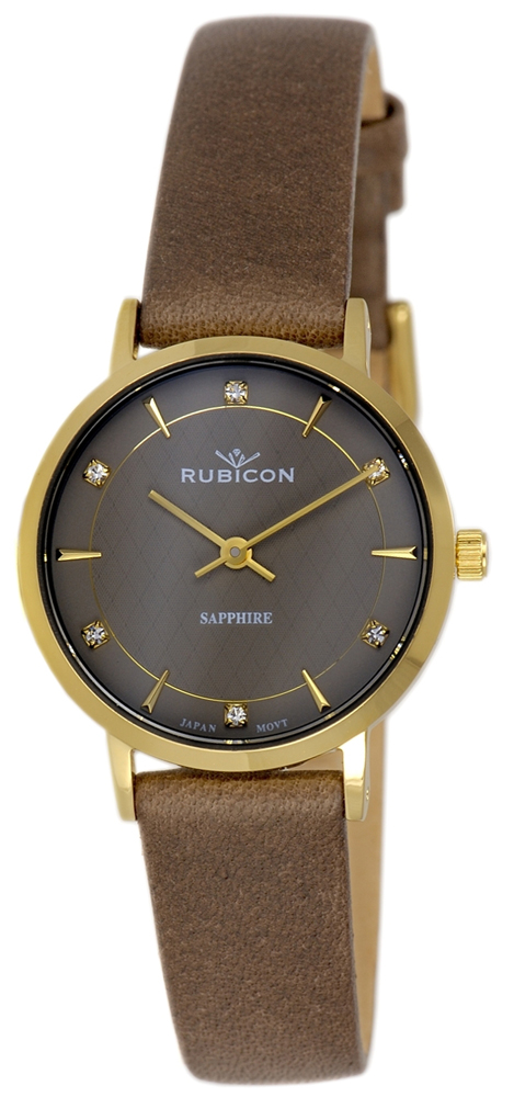 

Часы Rubicon RNAD89GIVX03BX