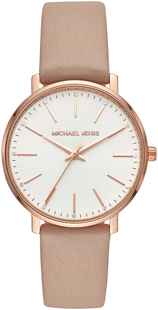 

Часы Michael Kors MK2748