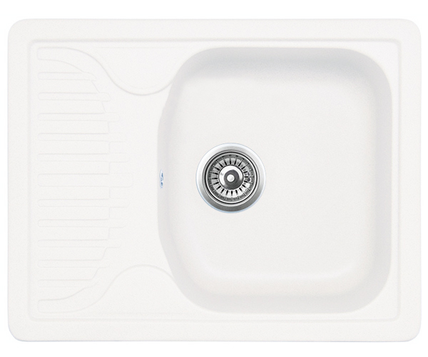 

Зеркало Smart House bowl