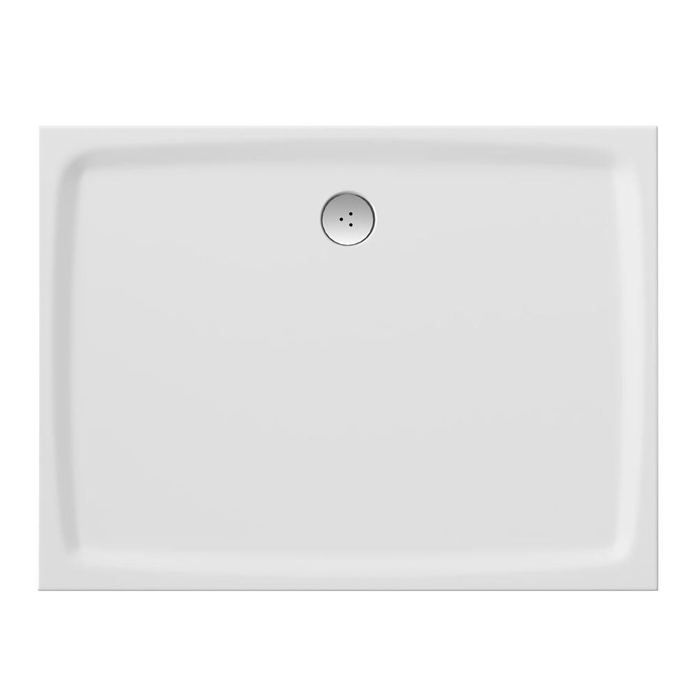 

Душовий піддон Ravak Gigant Pro FLAT 120x90 (XA03G711010)