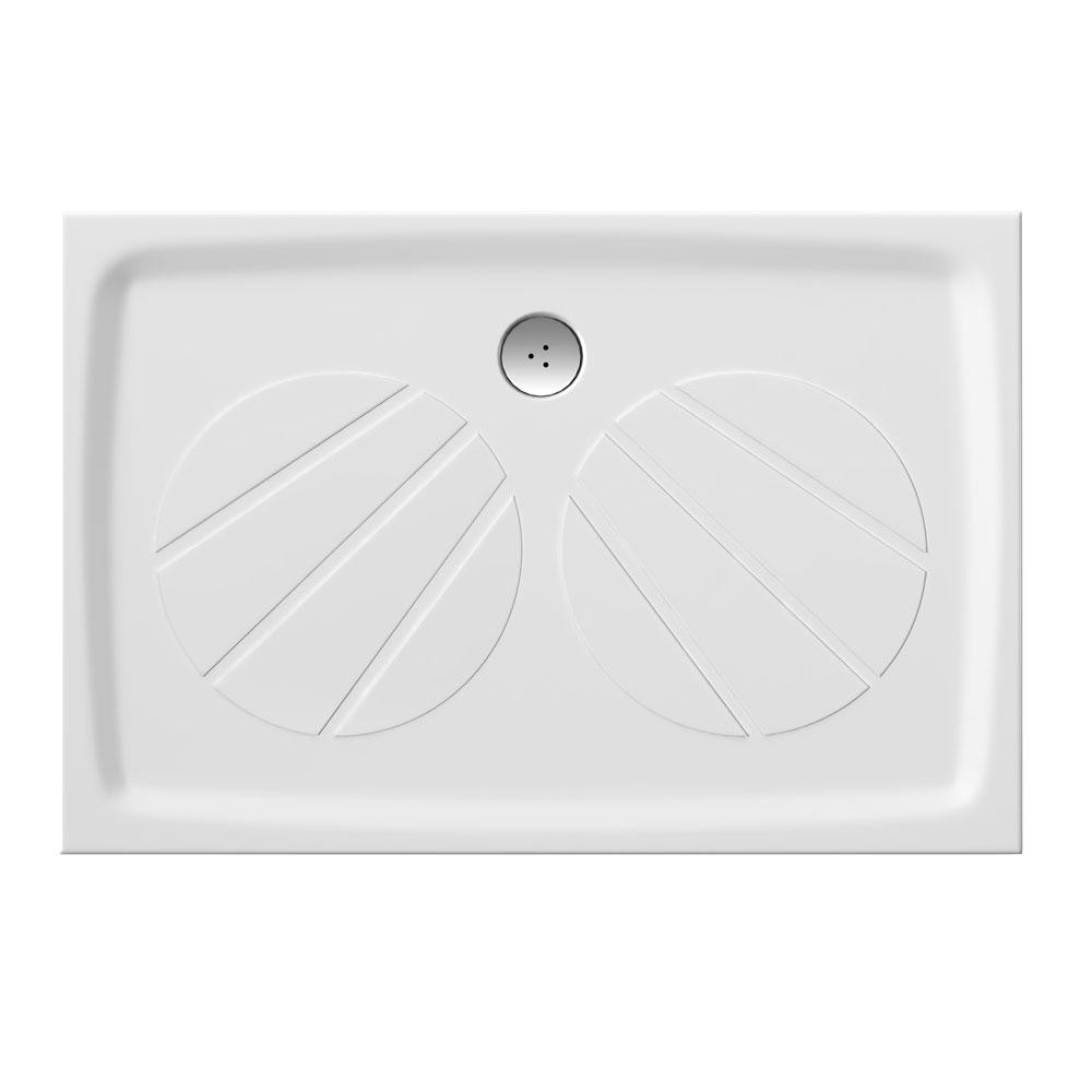 

Душовий піддон Ravak Gigant Pro 120x80 (XA03G401010)