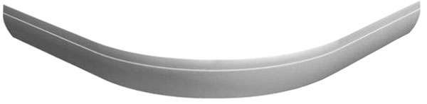 

Душовий піддон Ravak Elipso Pro-90 FLAT (XA03G401010)