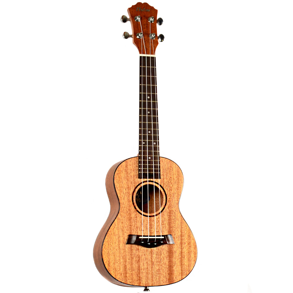 

Укулеле SK330 24" Solid Ukulele