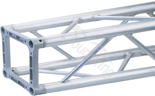 

Алюминиевая ферма SOUNDKING DKB2204-350