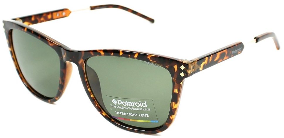 

Мужские солнцезащитные очки Polaroid прямоугольные (P2033S-NHO55RC)