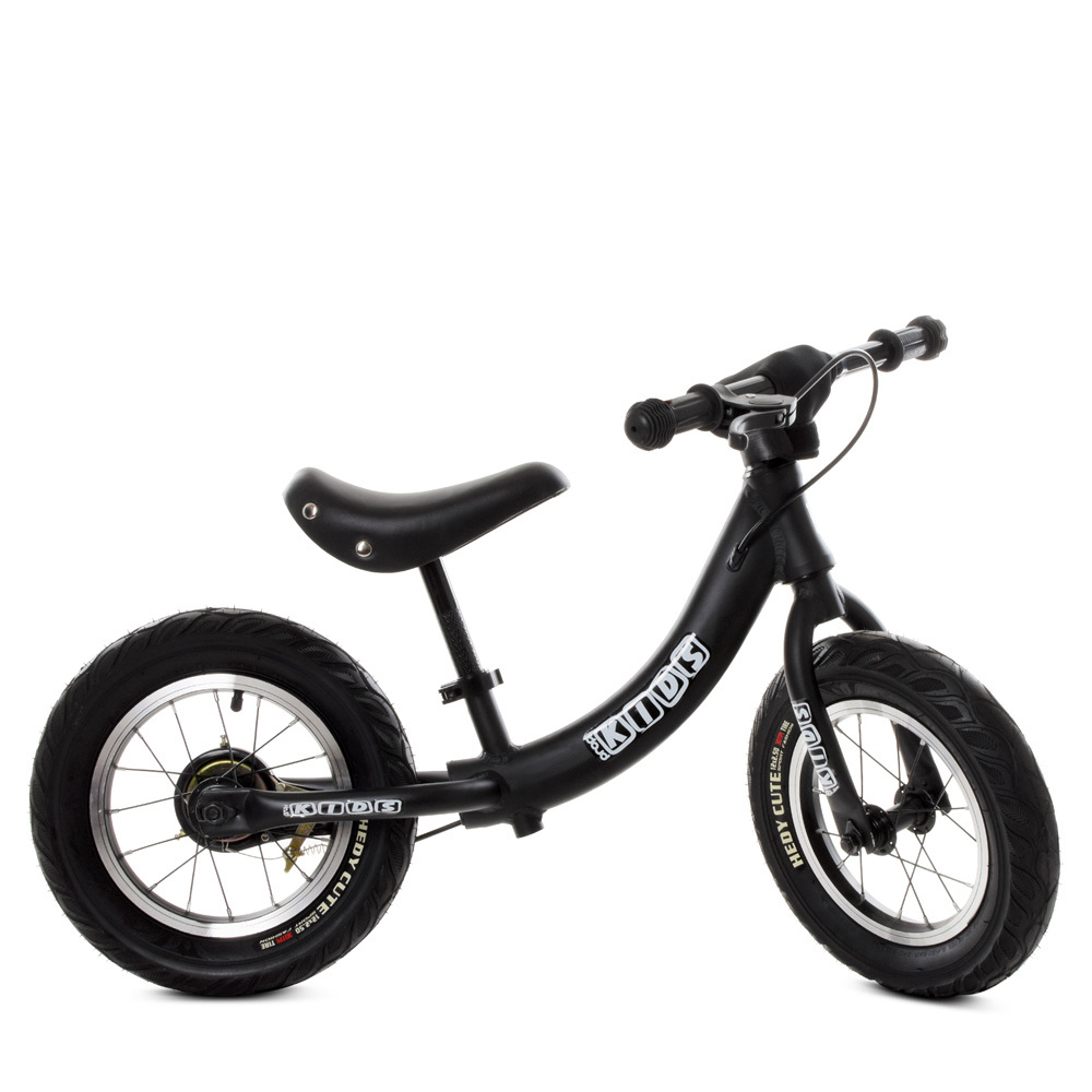 

Беговел Profi Kids M 5450A-5 Black (M 5450A)