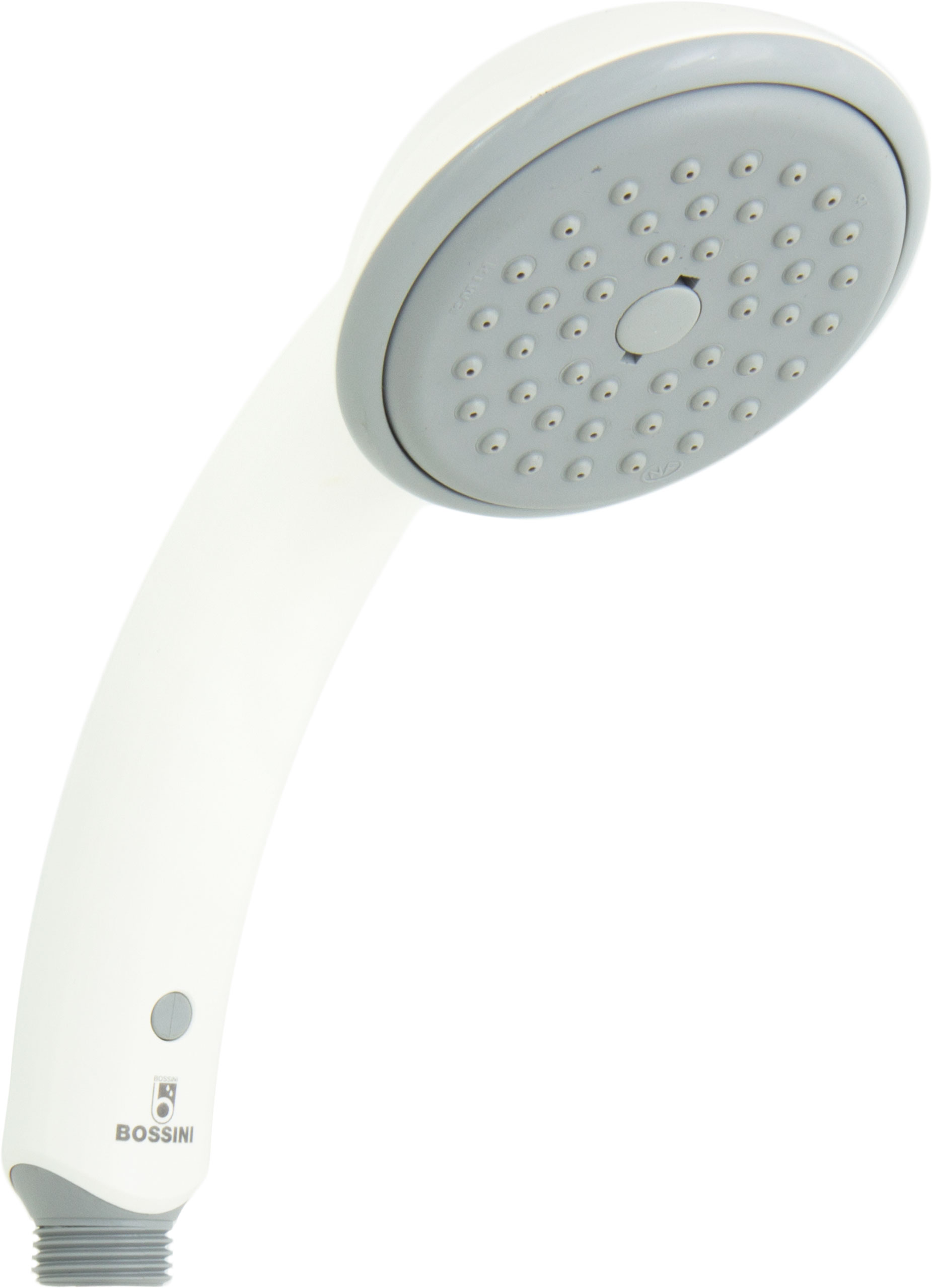 

Ручная лейка BOSSINI Vitality В 00077