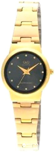 

Женские часы Q&Q Q399-002Y