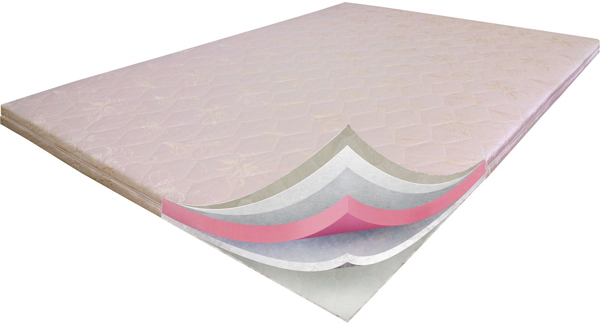 

Матрас Dz-Mattress OrthoSlim-2 80x190 см 0106-0210