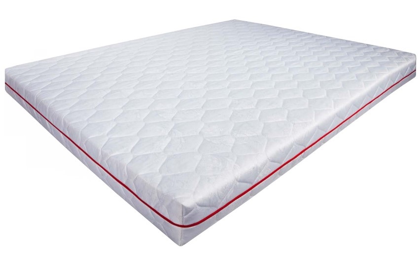 

Матрас Dz-Mattress Айгер Плюс 70x200 см 0106-0140