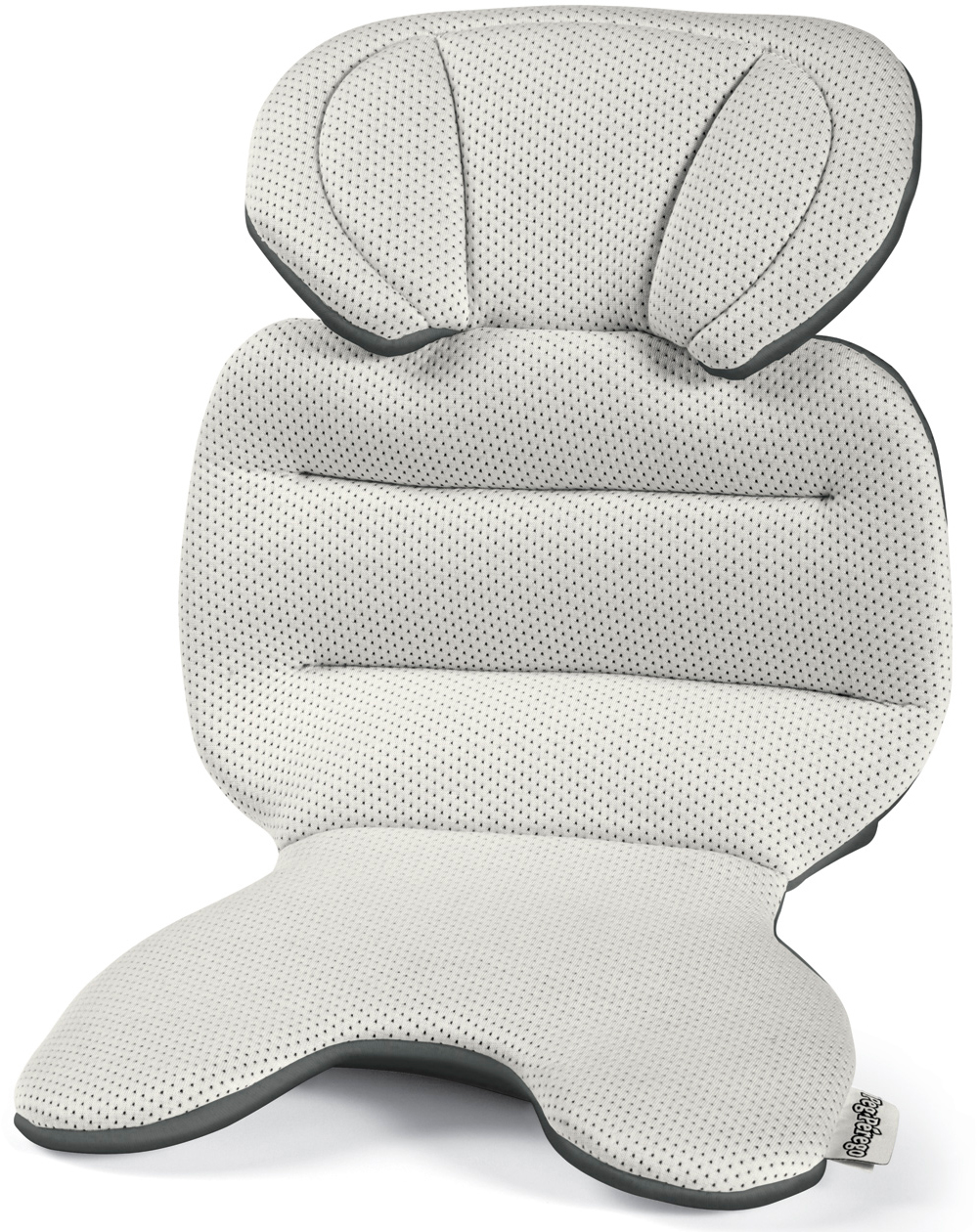 

Матрас детский Peg-Perego Ypsi для коляски (IKAC0019TR13BM53) (8005475391624)