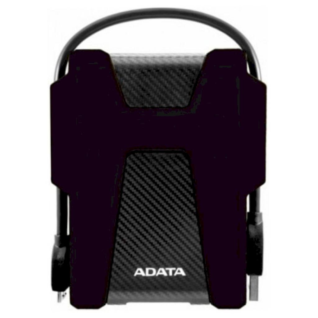 

Внешний жесткий диск 2.5" 2TB ADATA (AHD680-2TU31-CBK)