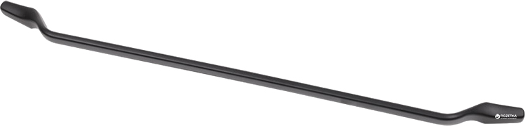 

Мебельная ручка Bosetti Marella M 15205.320 Черный матовый