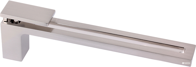 

Полкодержатель Ferro Fiori M 7010.230 Никель
