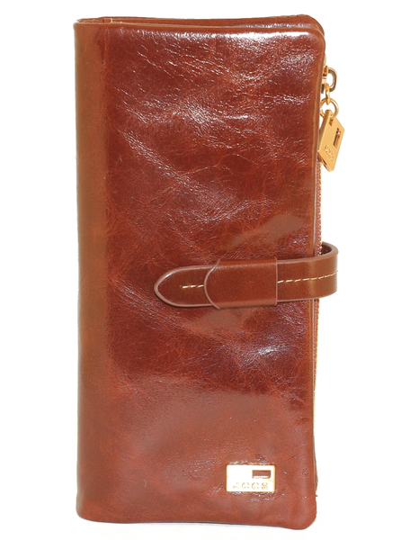 

Женский кошелёк JCCS JS1028 D