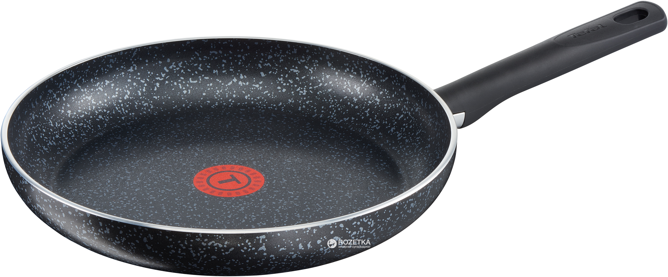 

Сковорода Tefal Brut 24 см