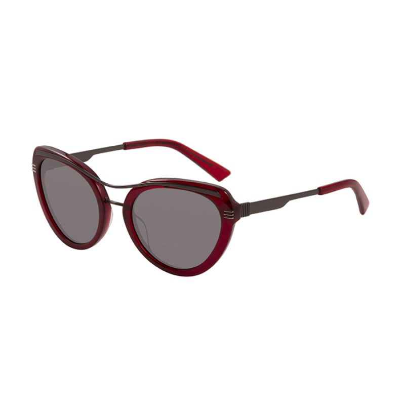 

Солнцезащитные очки Rochas RO 9606 C02