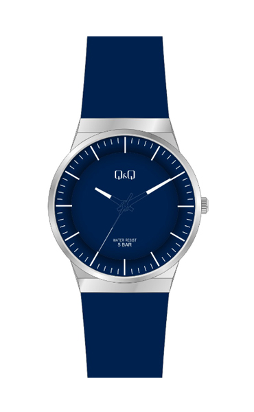 

Мужские часы Q&Q QB06J312Y