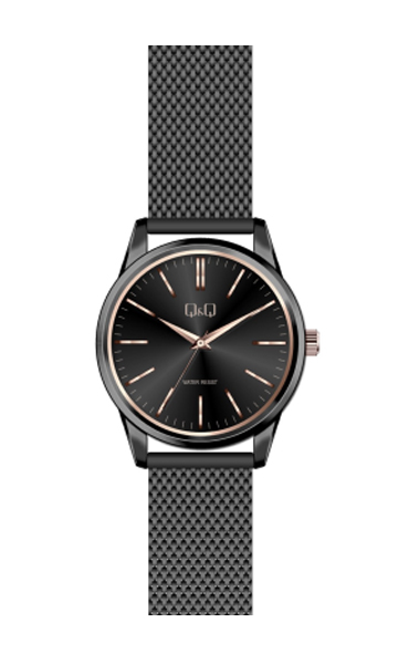 

Мужские часы Q&Q QB02J803Y