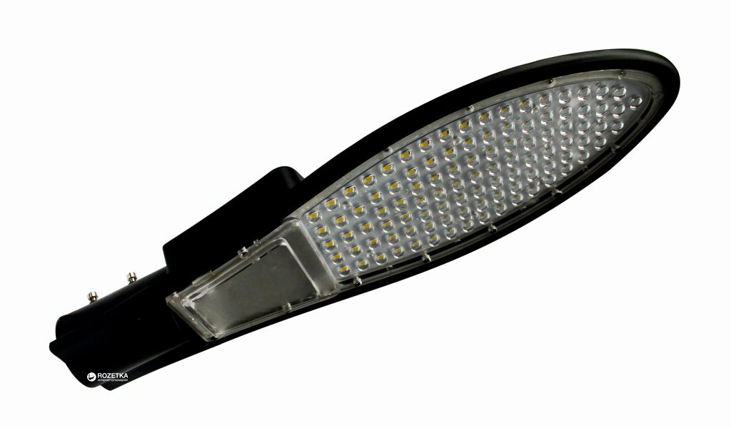 

Светильник уличный ElectrO EL-ST-01 100 Вт (ELST01100)