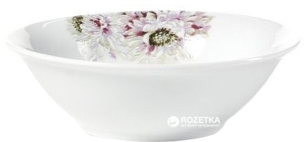 

Салатник Mikasa Silk Floral 14 см