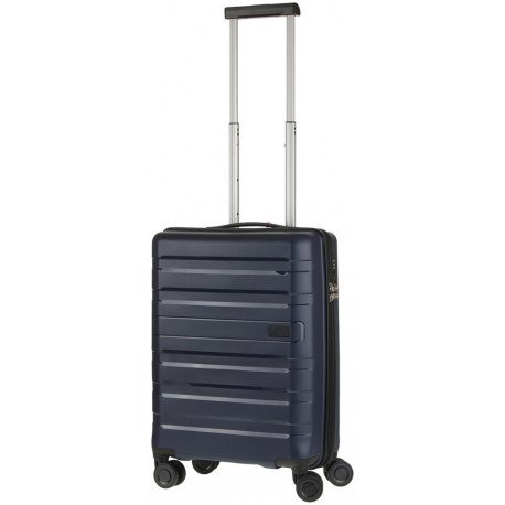 

Чемодан Travelite Kosmos Маленький TL073947-20 синий