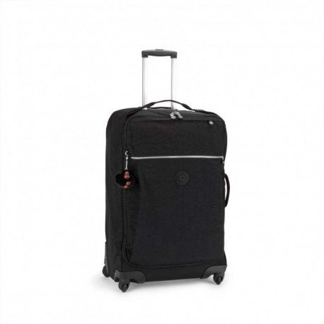 

Чемодан Kipling DARCEY M/Black K15261_900 черный