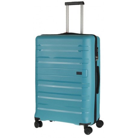 

Чемодан Travelite Kosmos Большой TL073949-25 синий