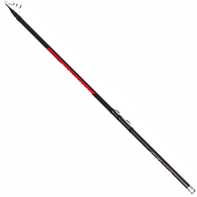 

Удилище Salmo Diamond Bolognese Medium MF поплавочное с кольцами 5.00 (2251-500)