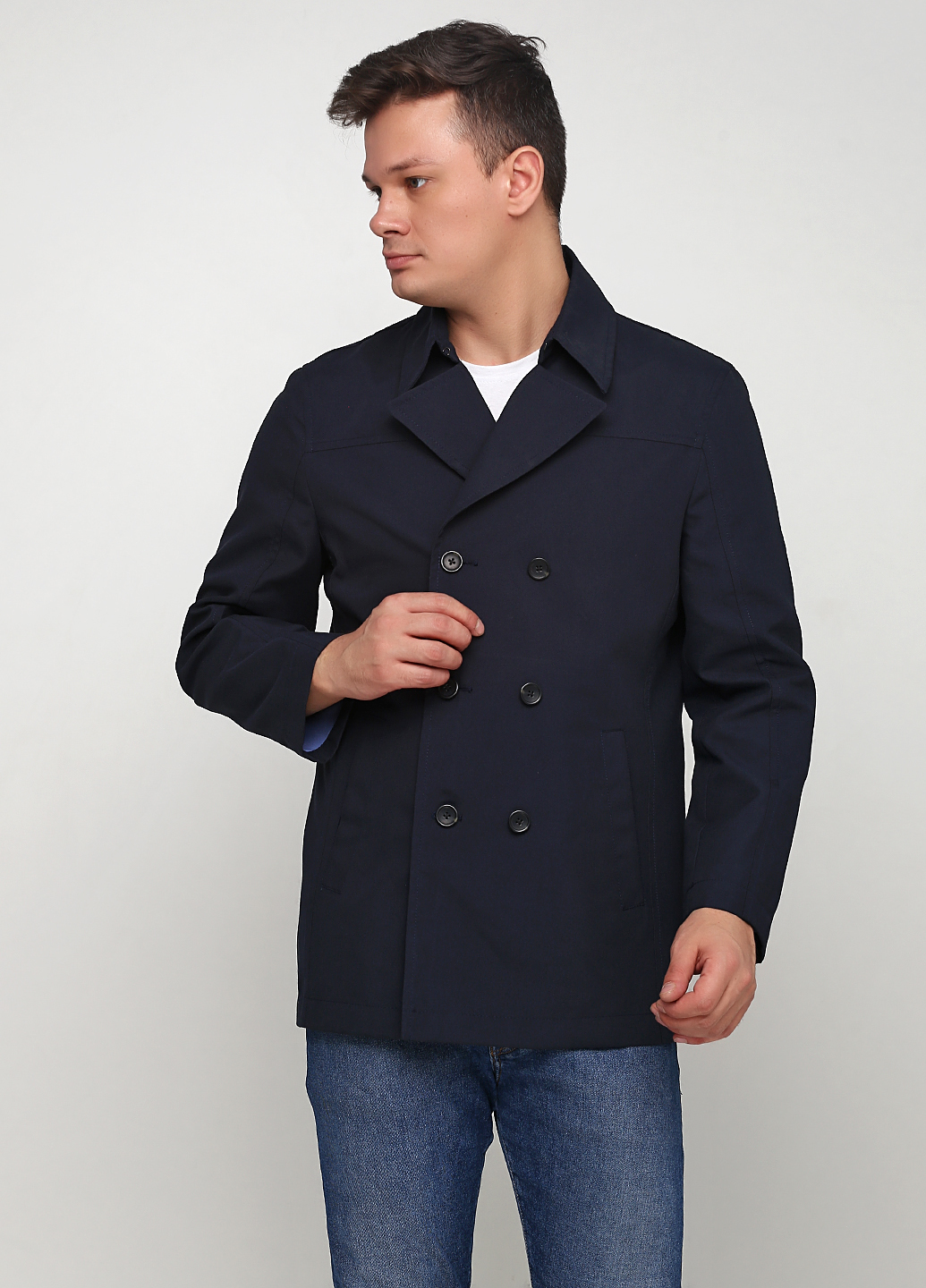 

Плащ TOM TAILOR (39-PL-24-01-Dblue, Плащ TOM TAILOR (39-PL-24-01-Dblue-50)