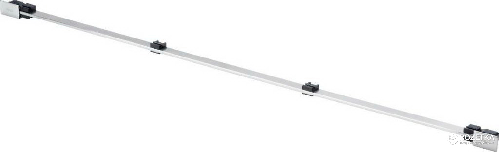 

Решетка для трапа VIEGA Advantix Wall Drain Vario матовая 736569