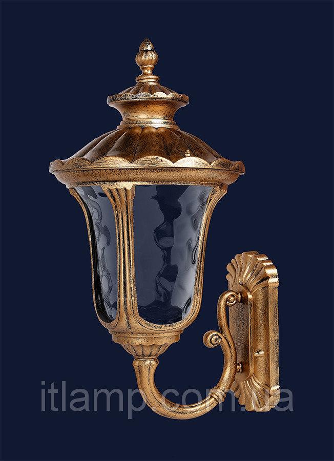 

Уличный светильник Levistella 760VDJ025-L-W GB