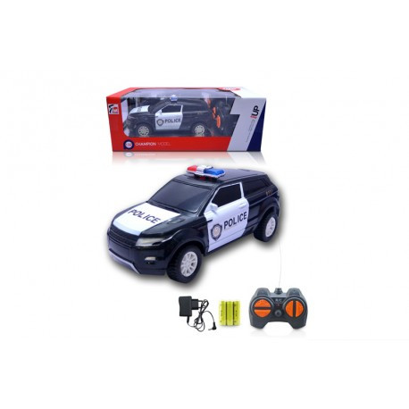 

Машина р/у аккум 7M-340 в кор 25*12,5*8,5см(7M-340)