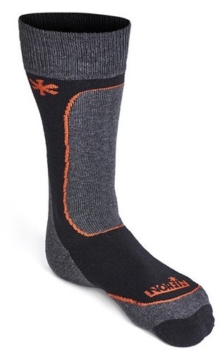 

Носки Norfin Nordic Merino Midweight T3M L (303901-03L)