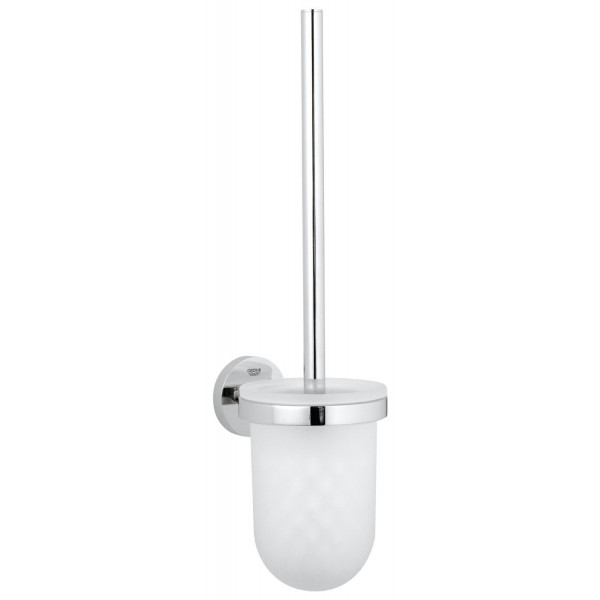 

Ёршик туалетный Grohe Essentials 40374001