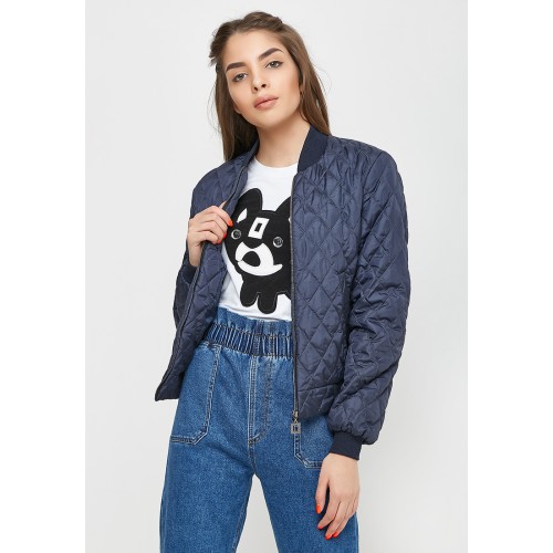 

Куртка SFN BFW1928_S