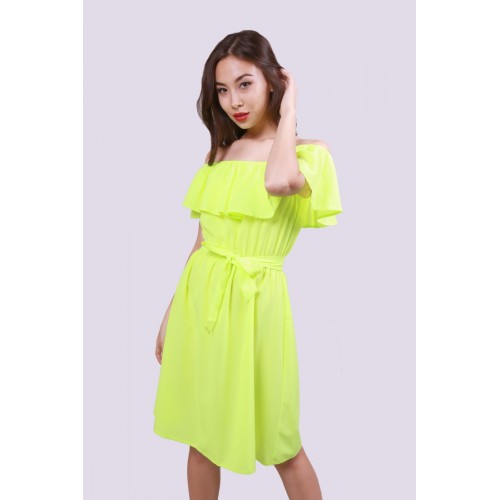 

Шорты SFN BFW1932-Green_S