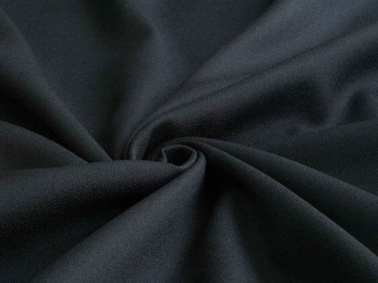 

Ткань Valentino Костюмная ткань пог.м. арт. 10641